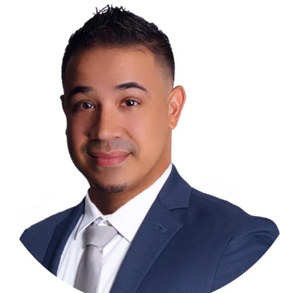 Jean Mones, real estate agent with The Kurz Team at LPT Realty